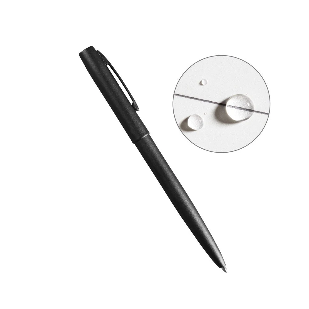 All Weather Pen