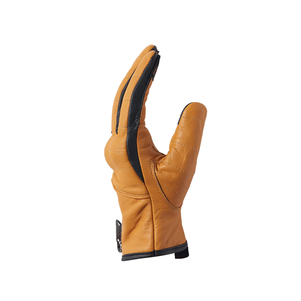 Light Speed Glove Tan