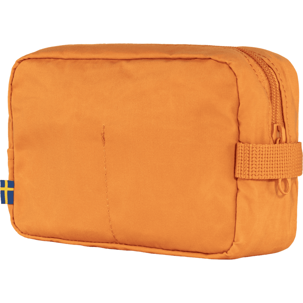 Kanken Gear Bag
