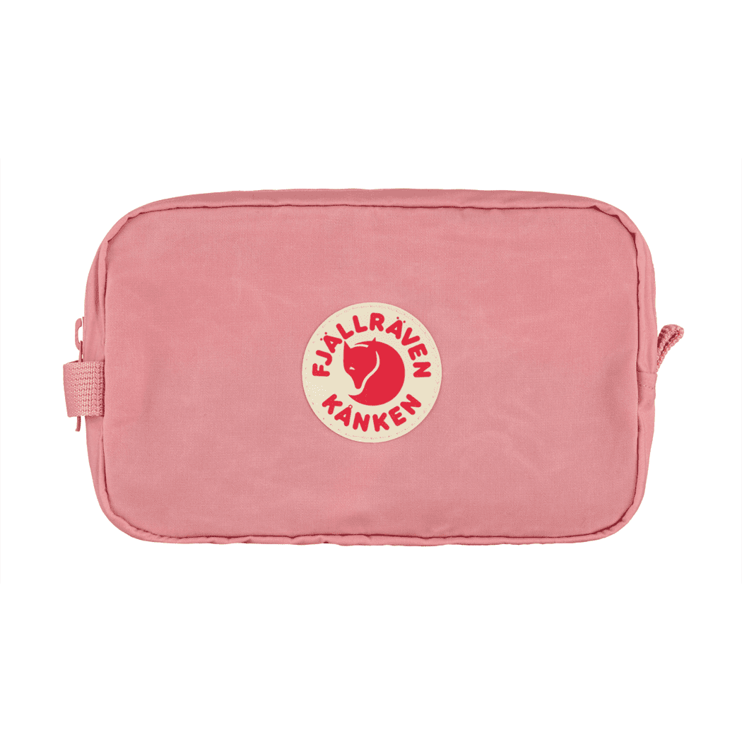 Kanken Gear Bag