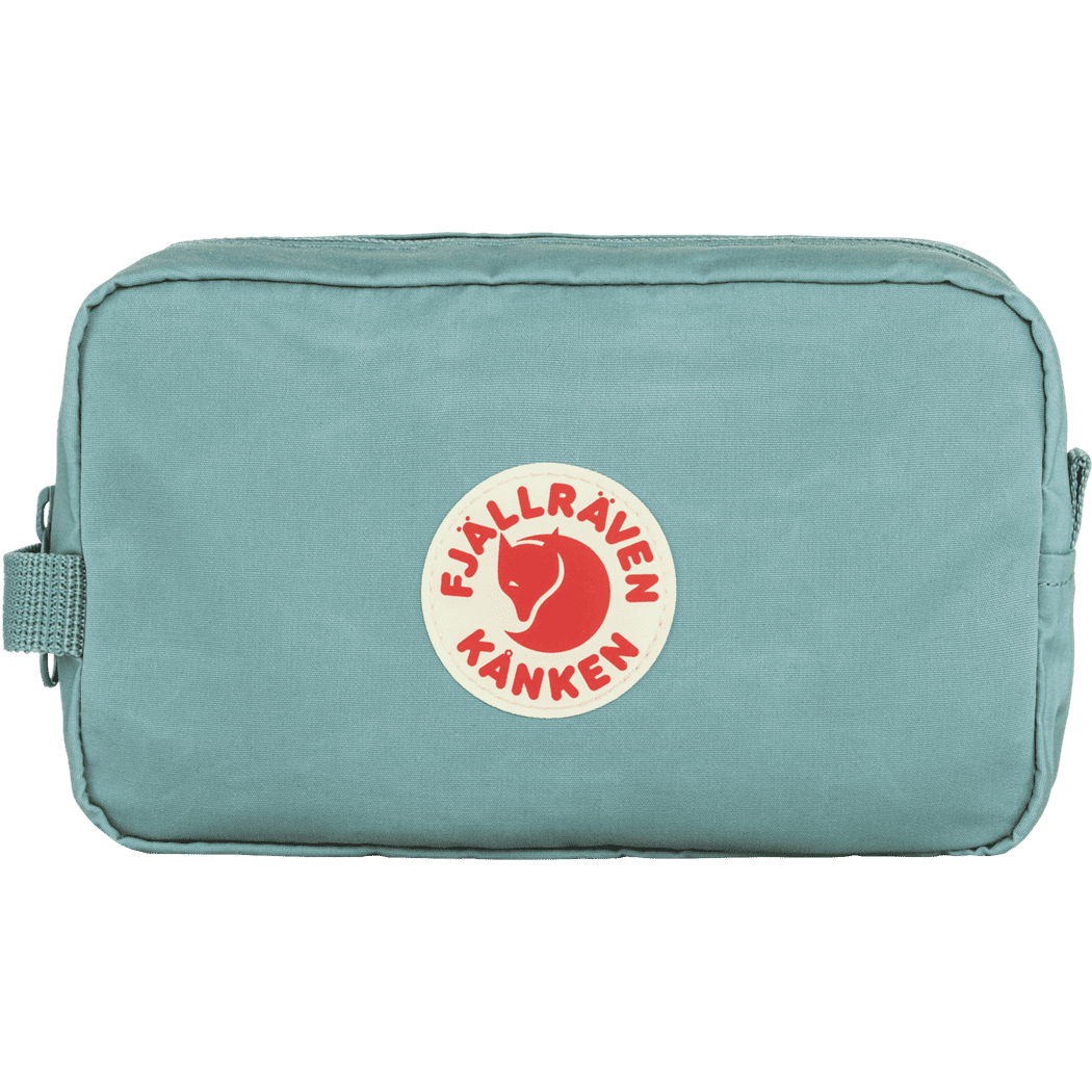 Kanken Gear Bag