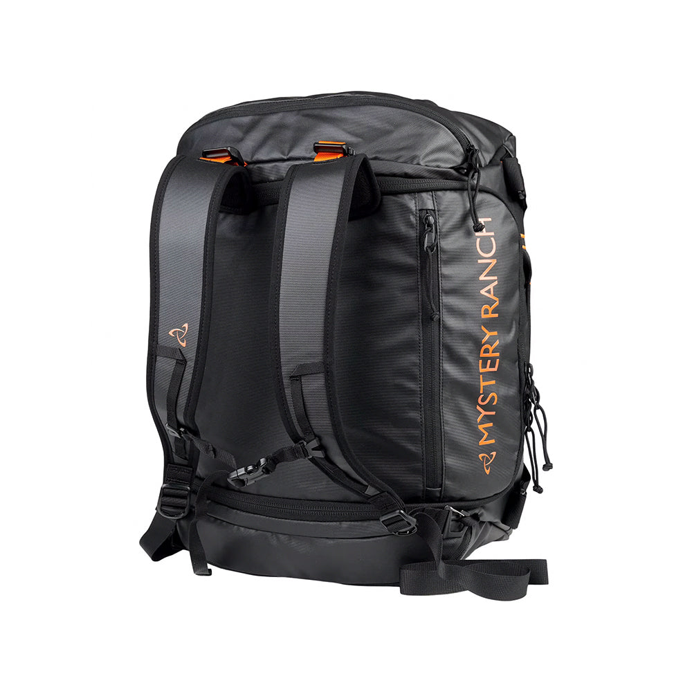 Mission Duffel