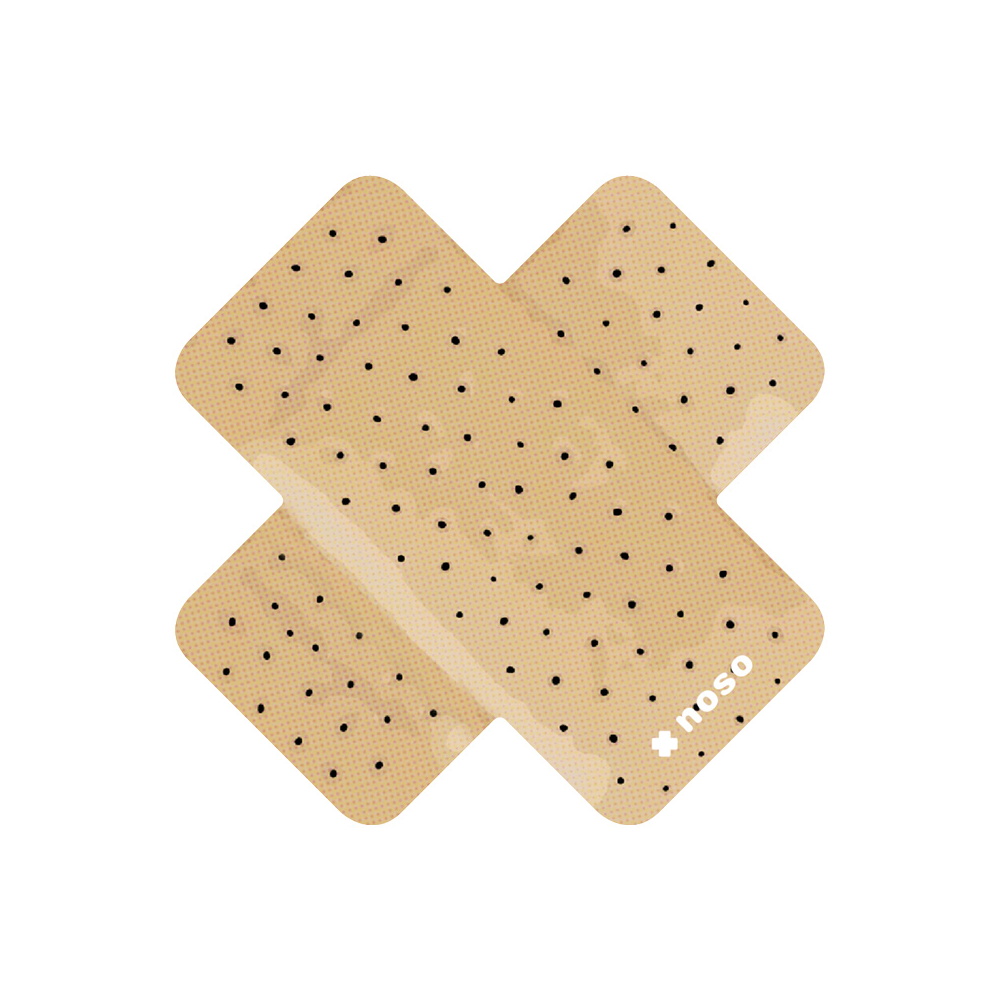 Bandage