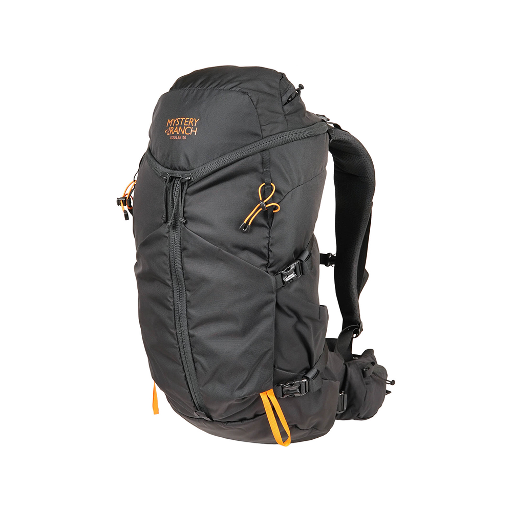 Coulee 30 Men's