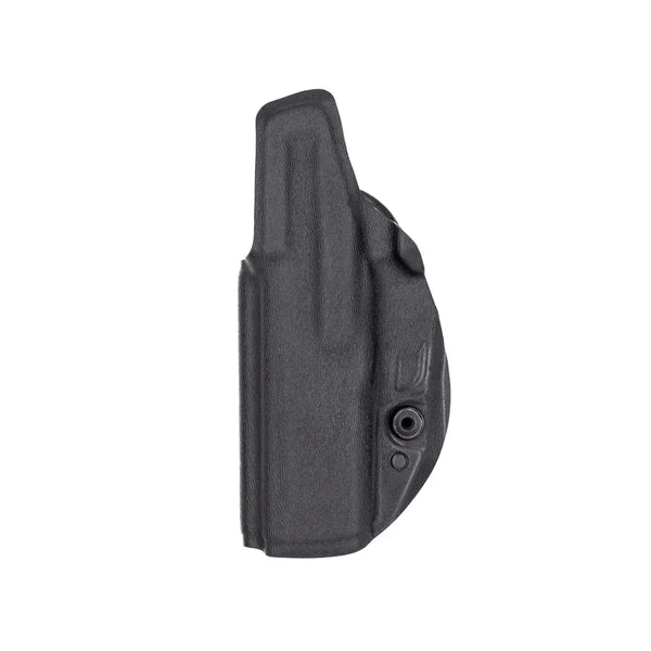 HOLSTER SAFARILAND SPECIES SIG P365 X-MACRO STX TAC BLK RT