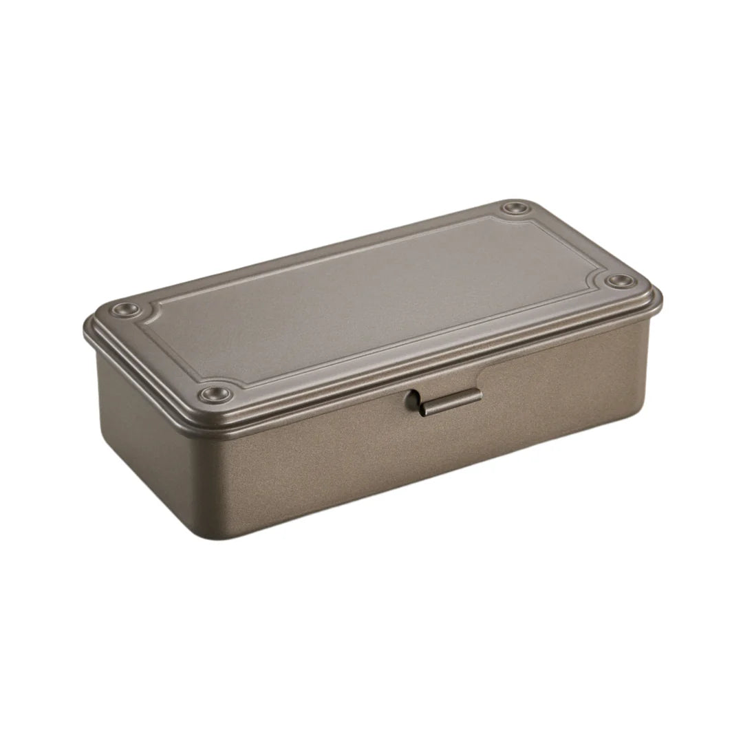 T-190 Toolbox