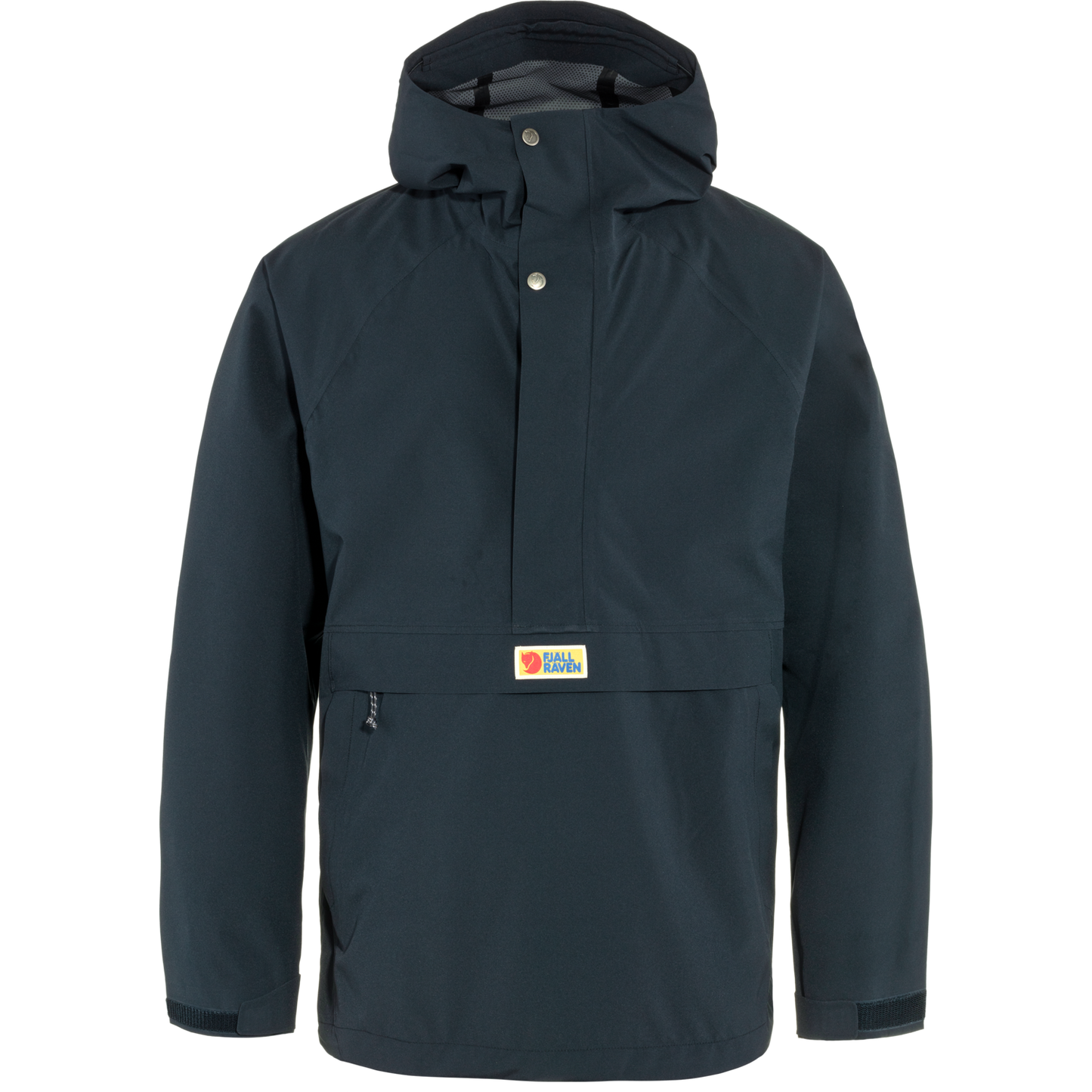 Vardag Hydratic Anorak M