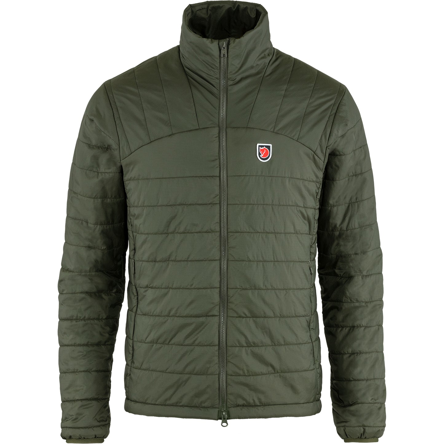 Expedition X-latt Jacket M