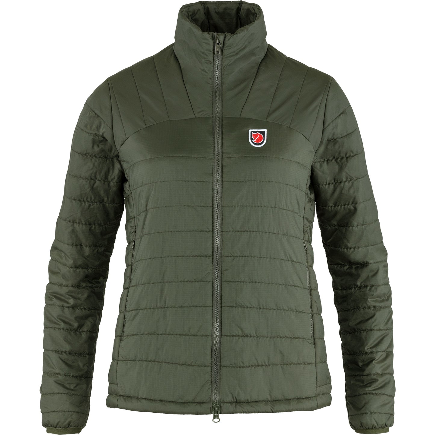 Expedition X-latt Jacket W