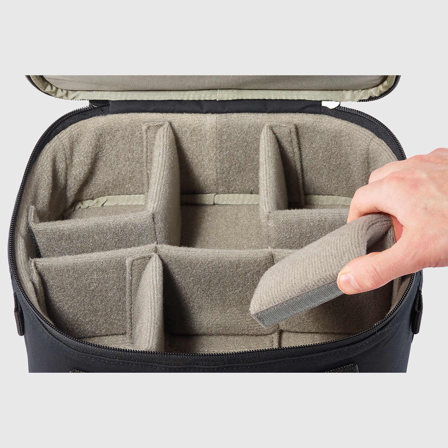 Kanken Photo Insert Small