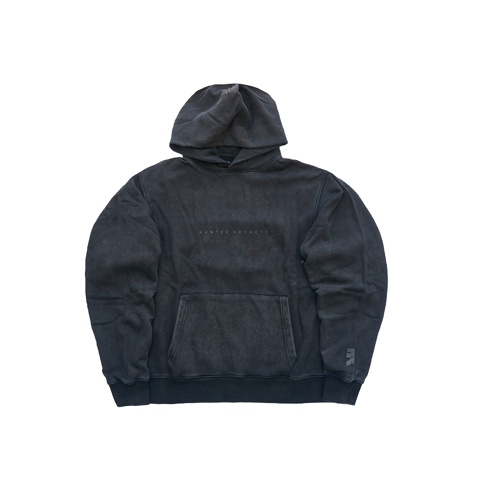 PRIMA Helraiser Hood
