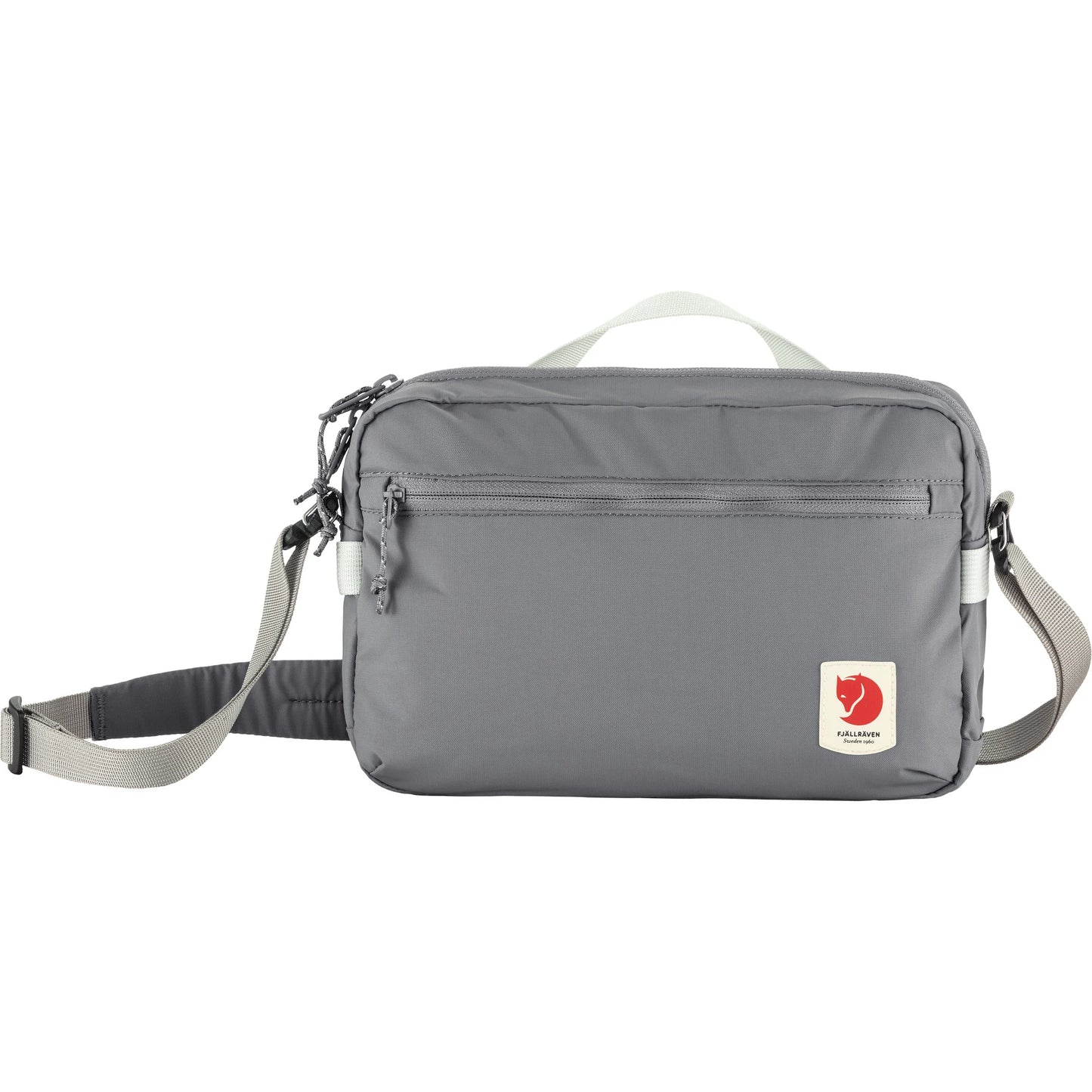 High Coast Cross Body