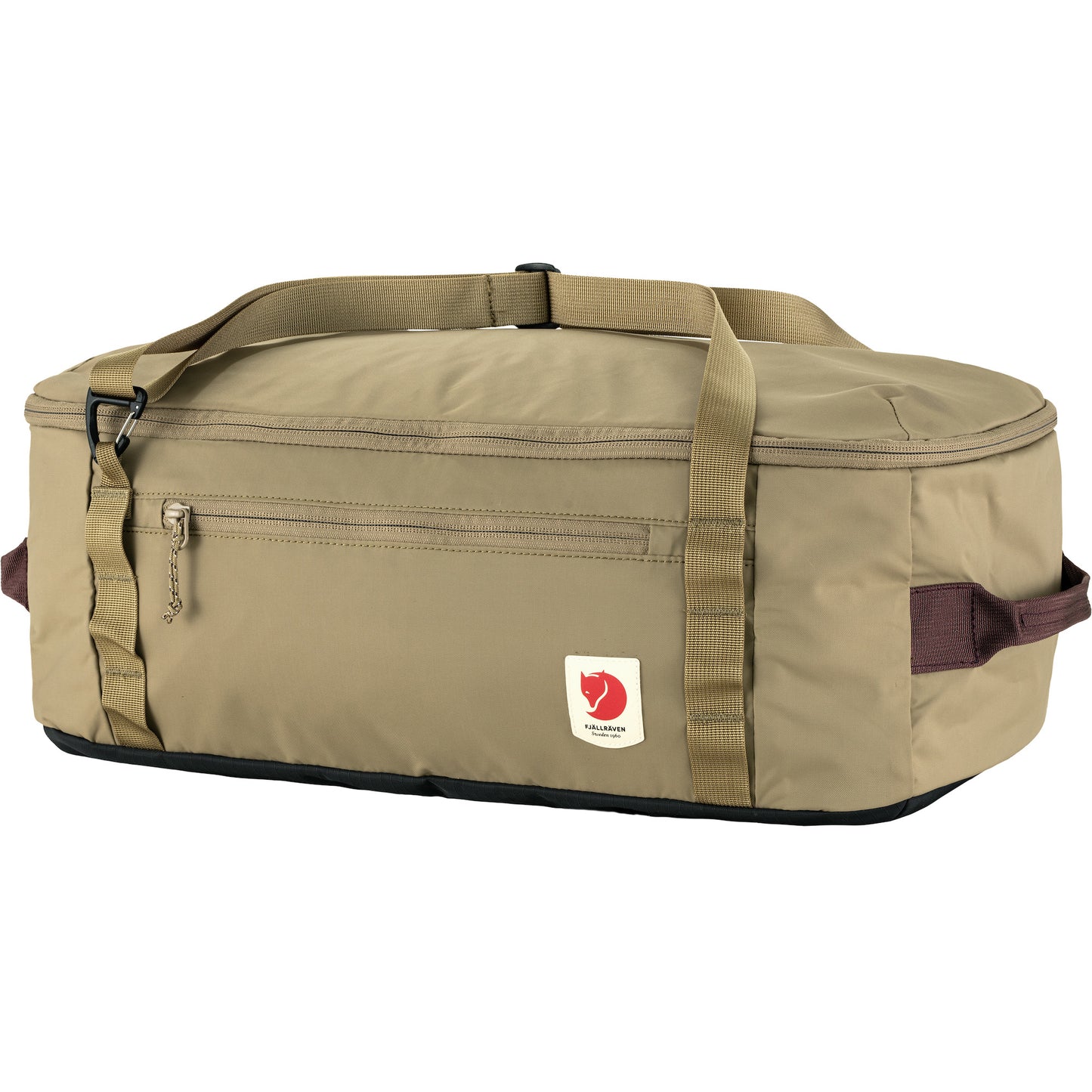 High Coast Duffel 22