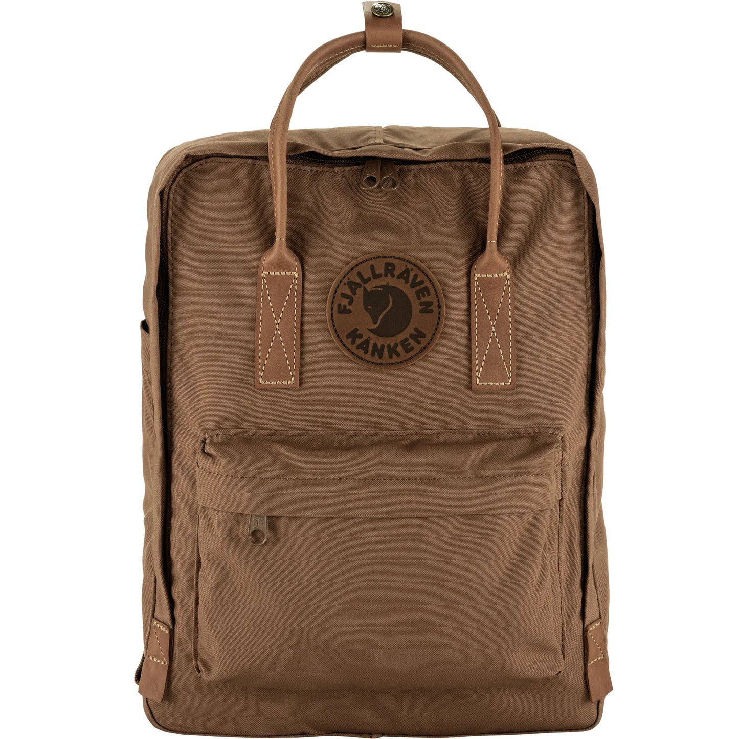 Kanken No. 2