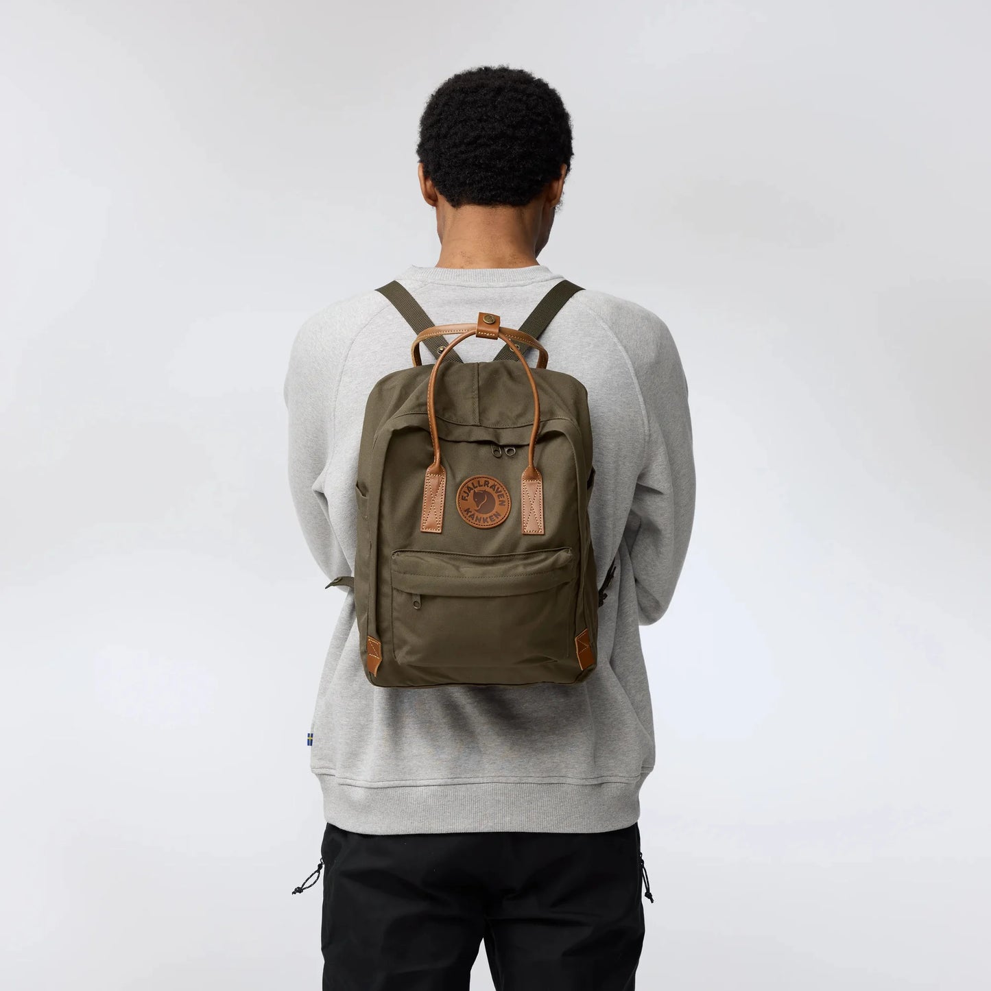 Kanken No. 2