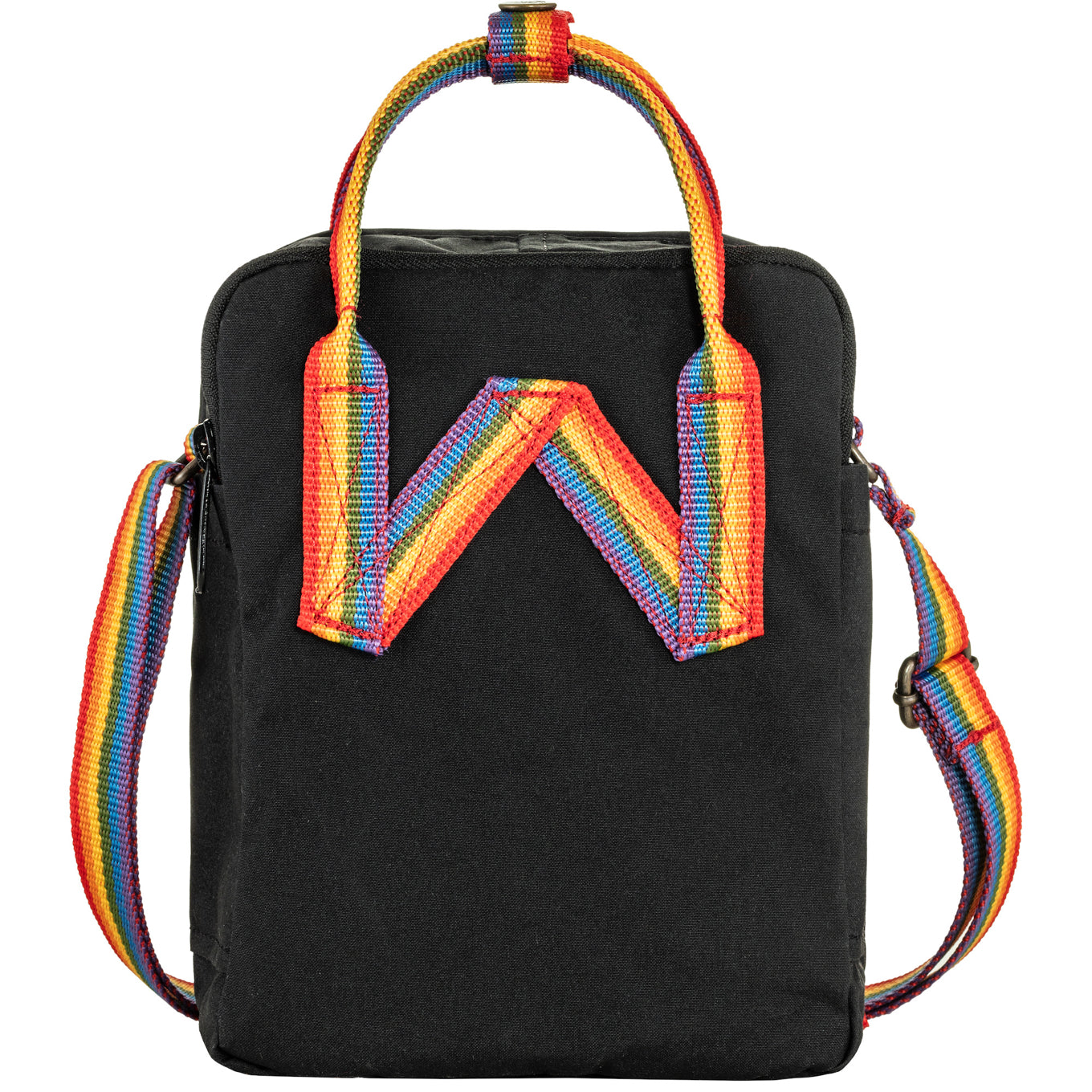 Kanken Rainbow Sling