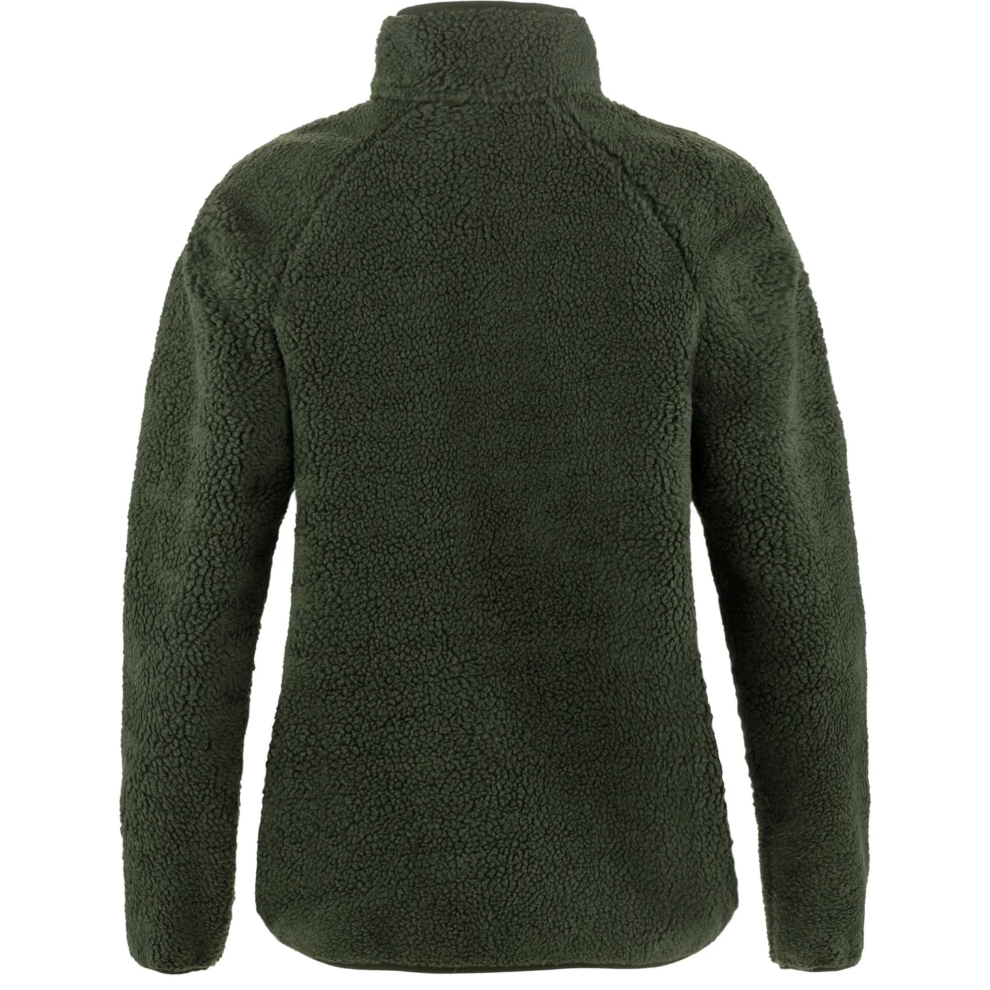 Vardag Pile Fleece W