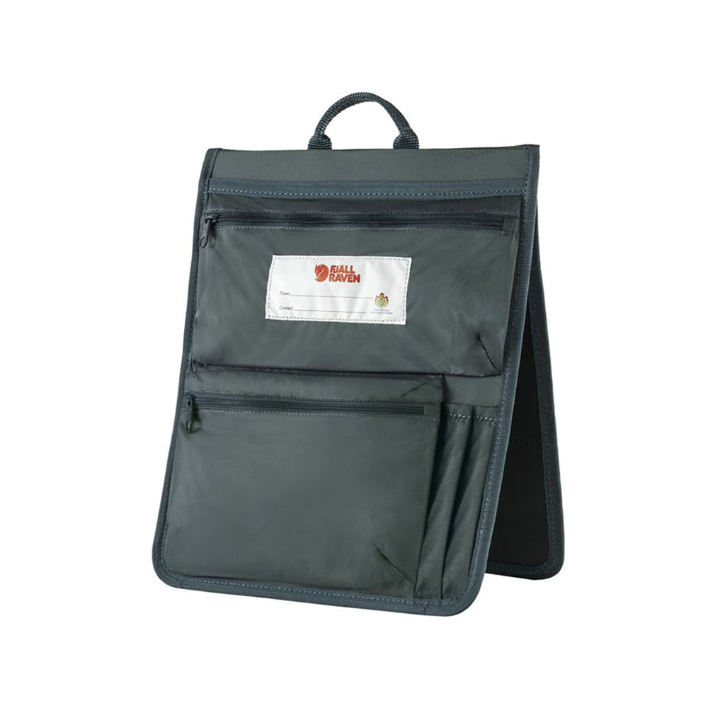 Kanken Organizer