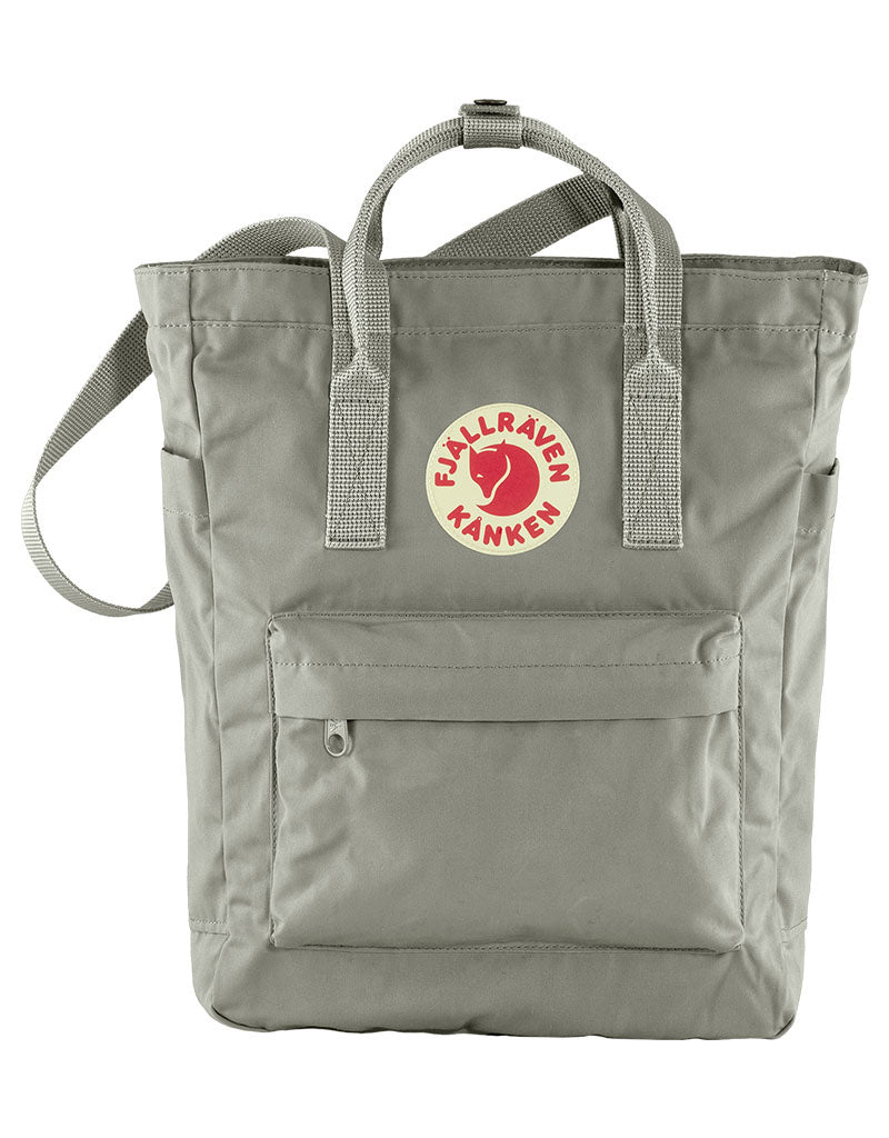 Kanken Totepack