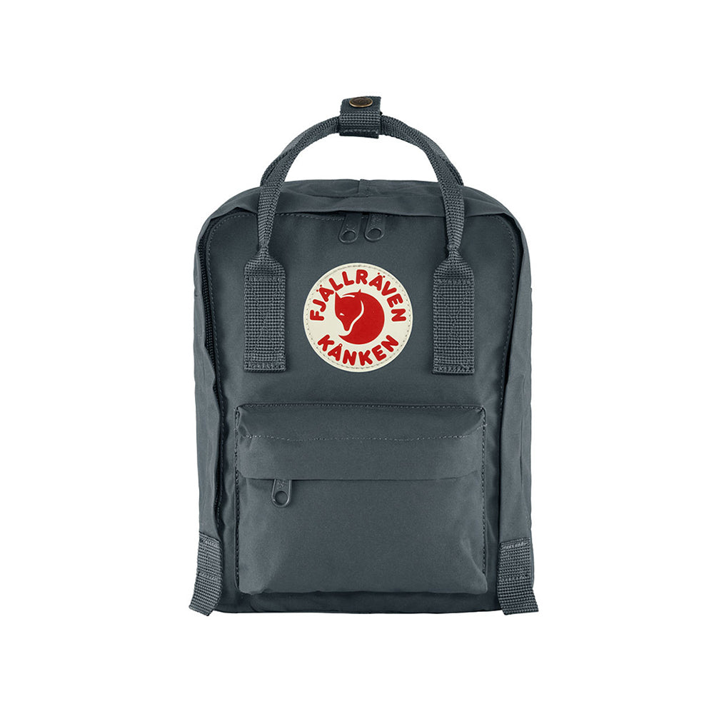 Kanken Mini