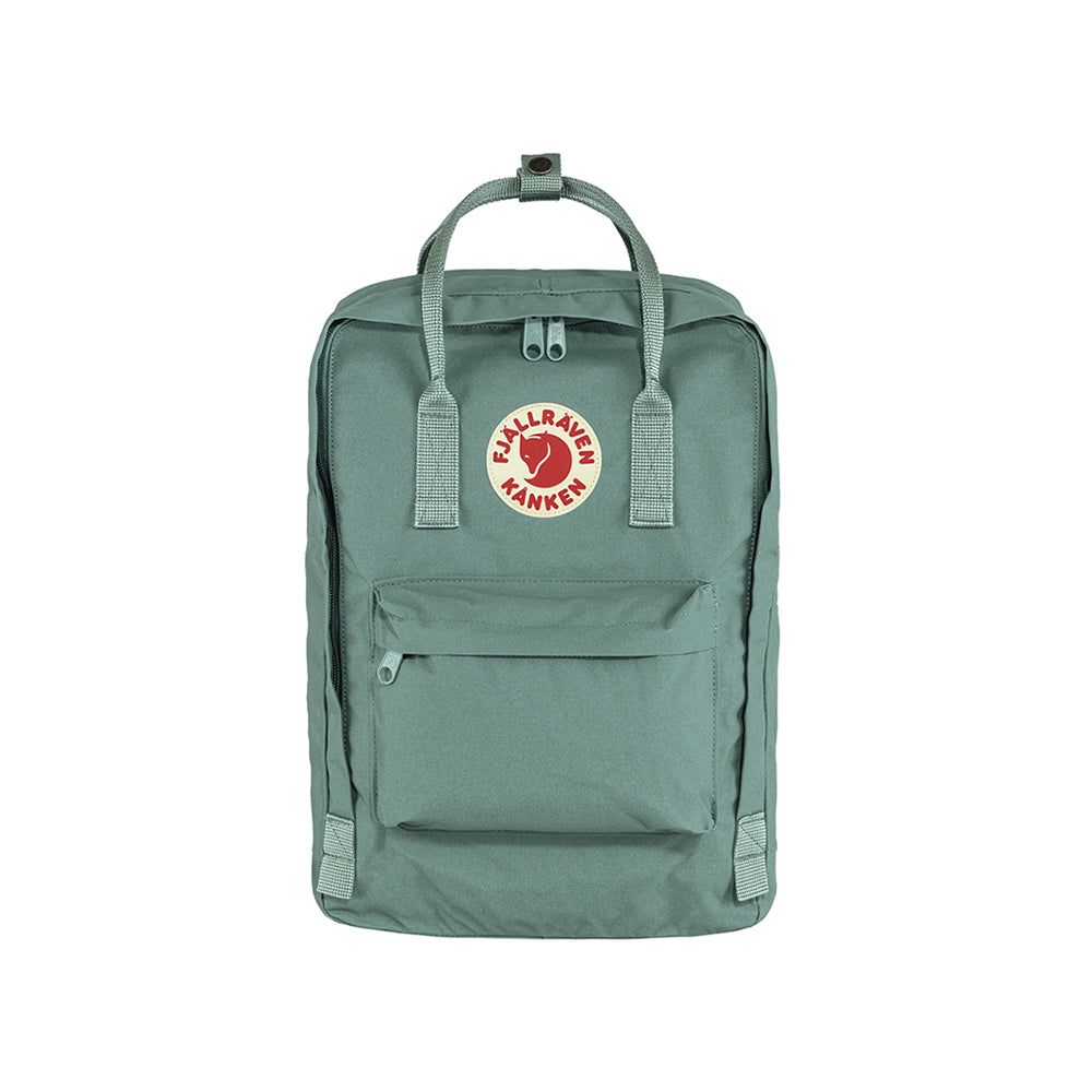Kanken Laptop 15"