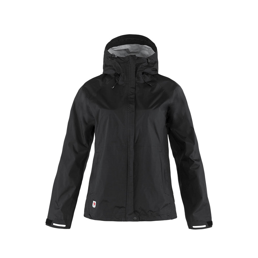 High Coast Hydratic Jacket W