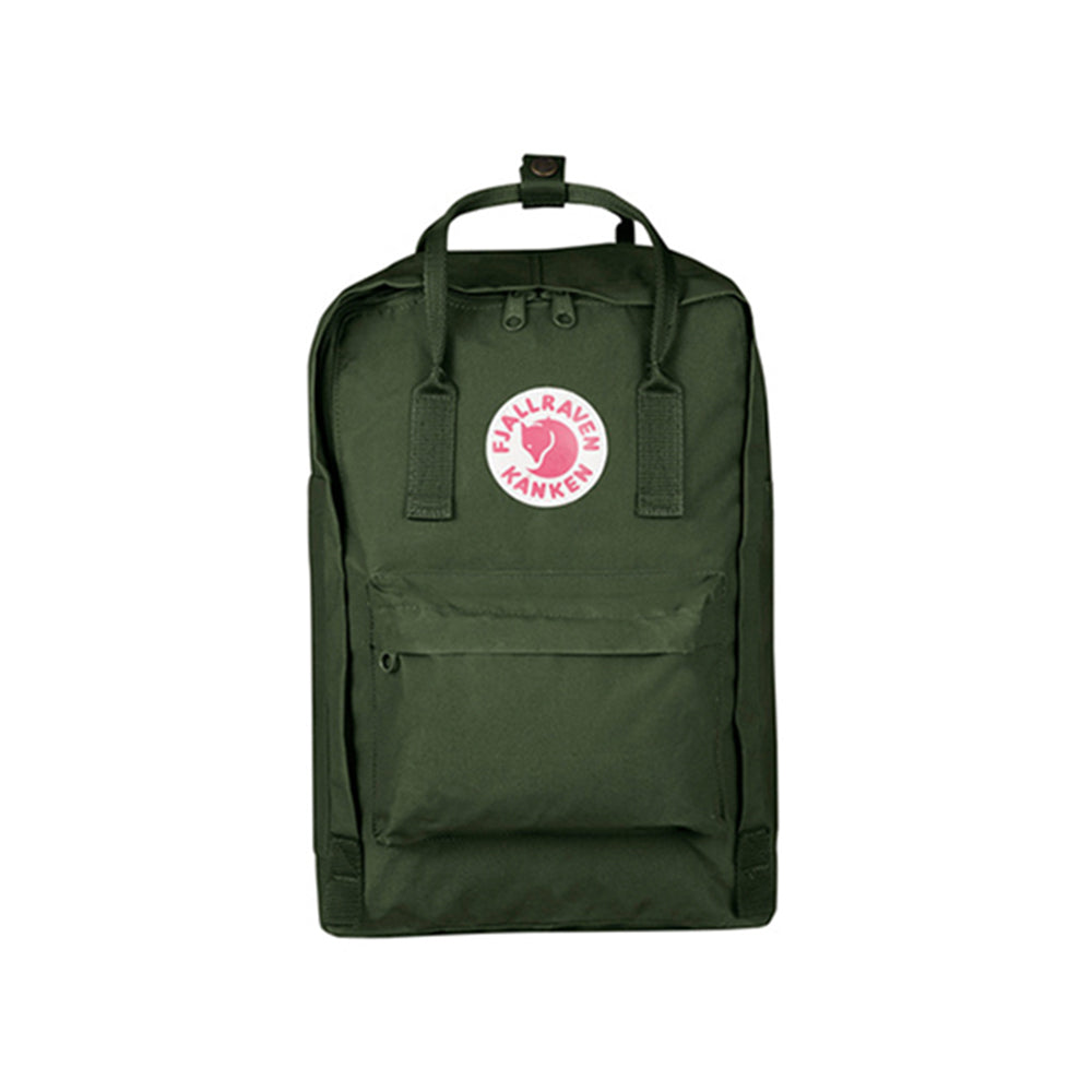 Kanken Laptop 15"