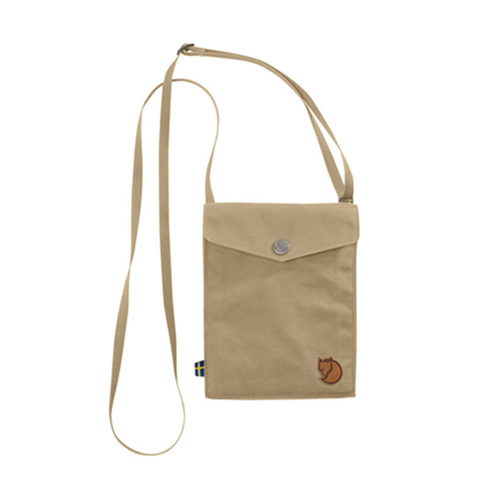Pocket