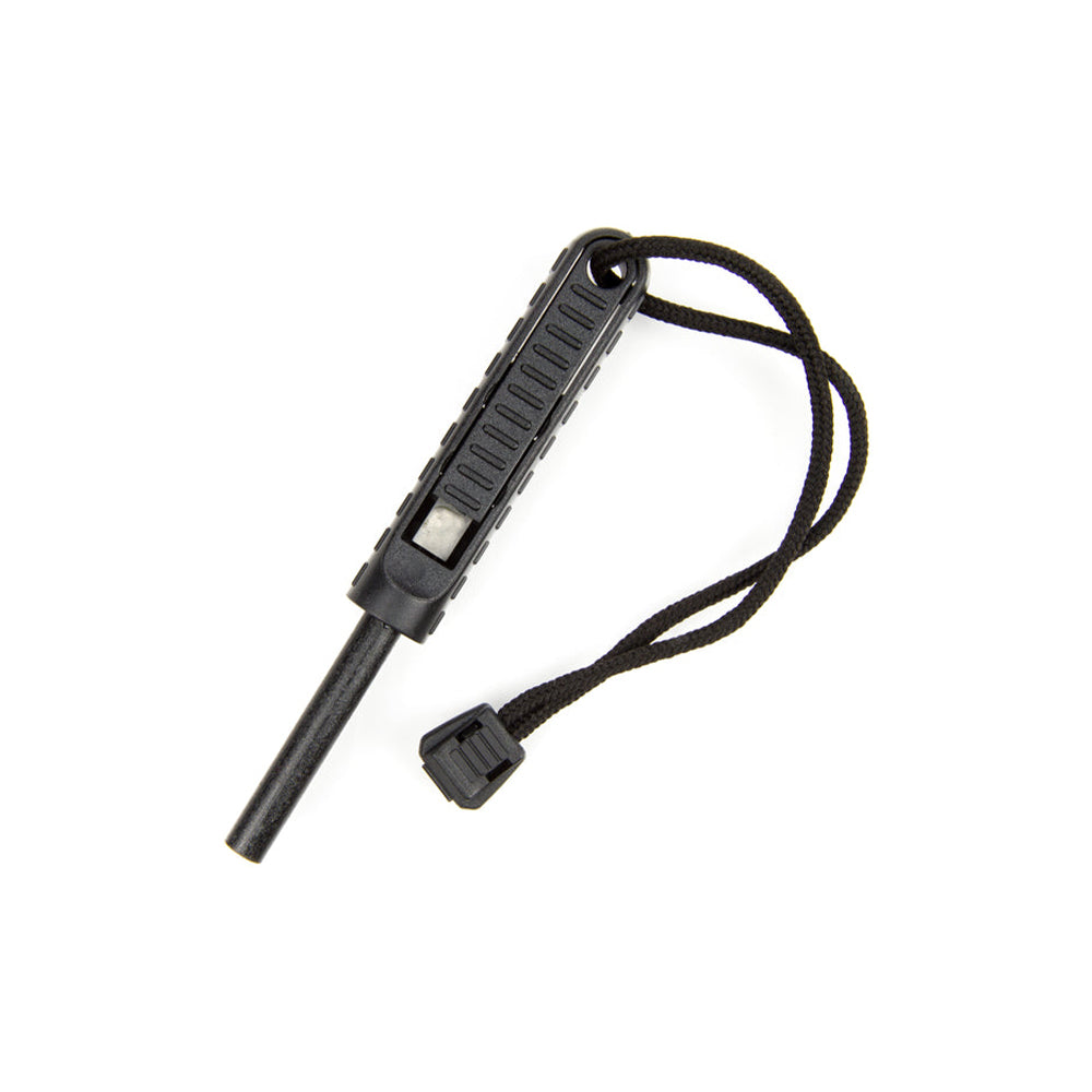 polySTRIKER XL