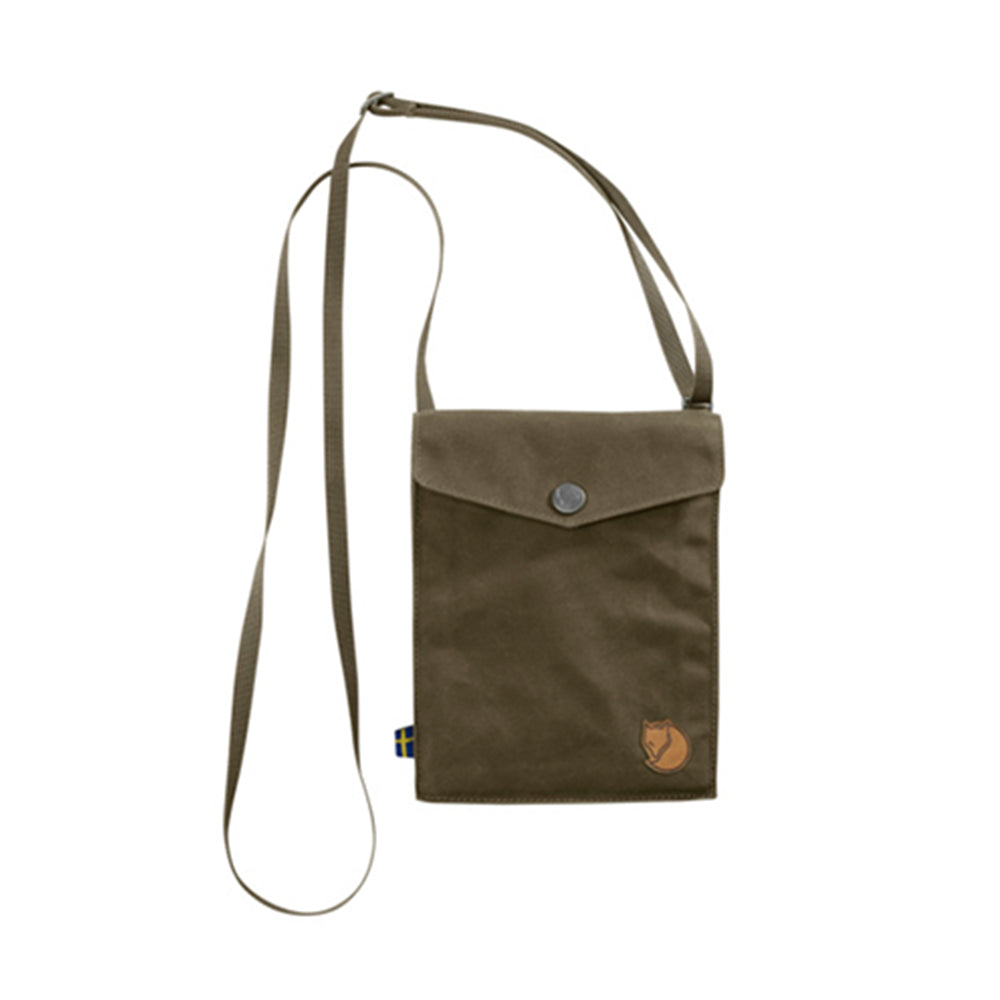 Pocket