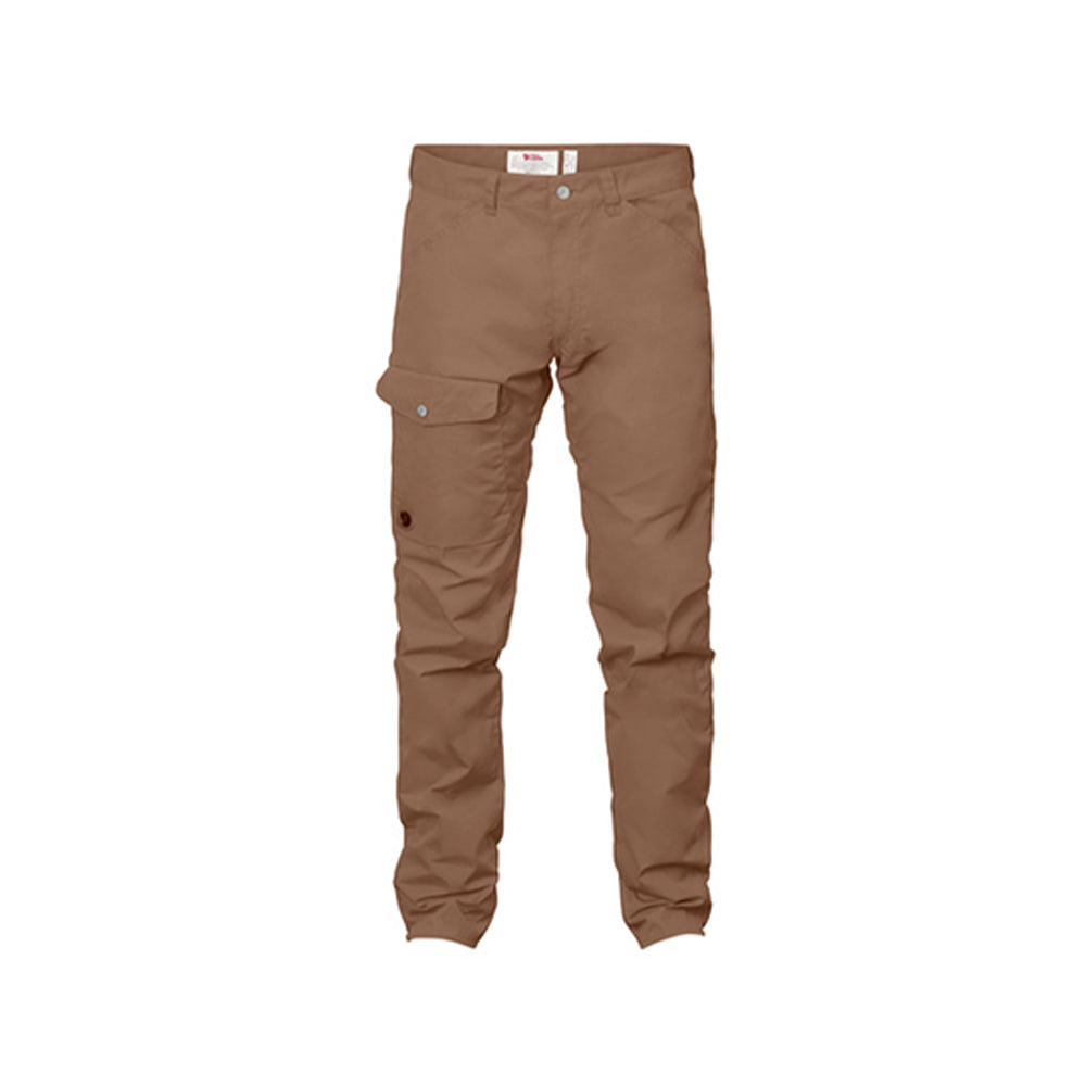 Greenland Jeans M Long
