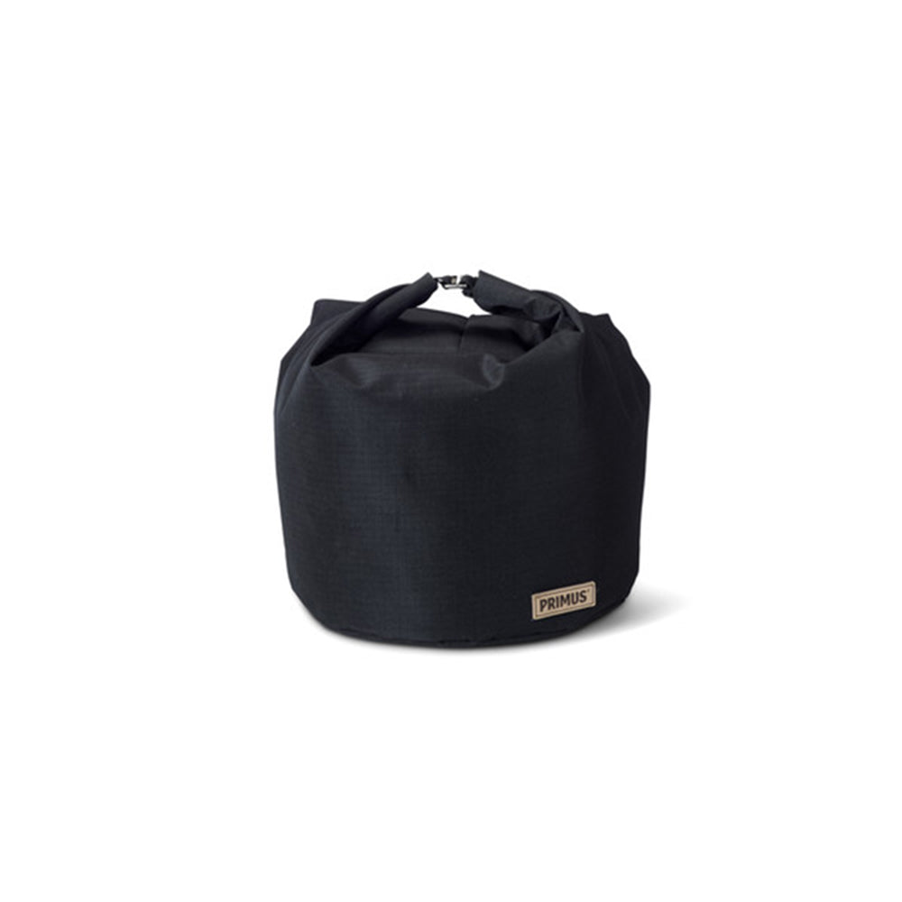 Ice Pack