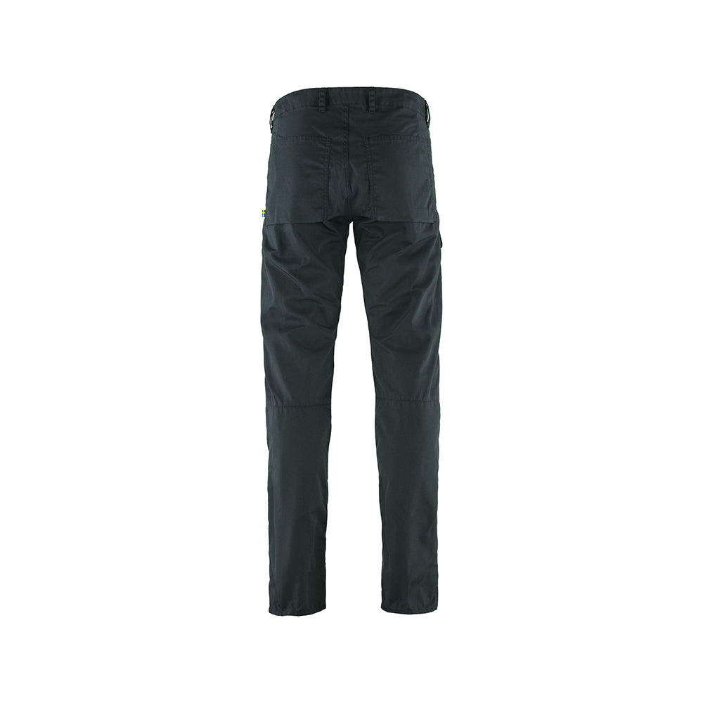 Greenland Jeans M Long