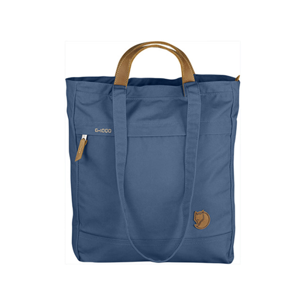 Totepack No. 1