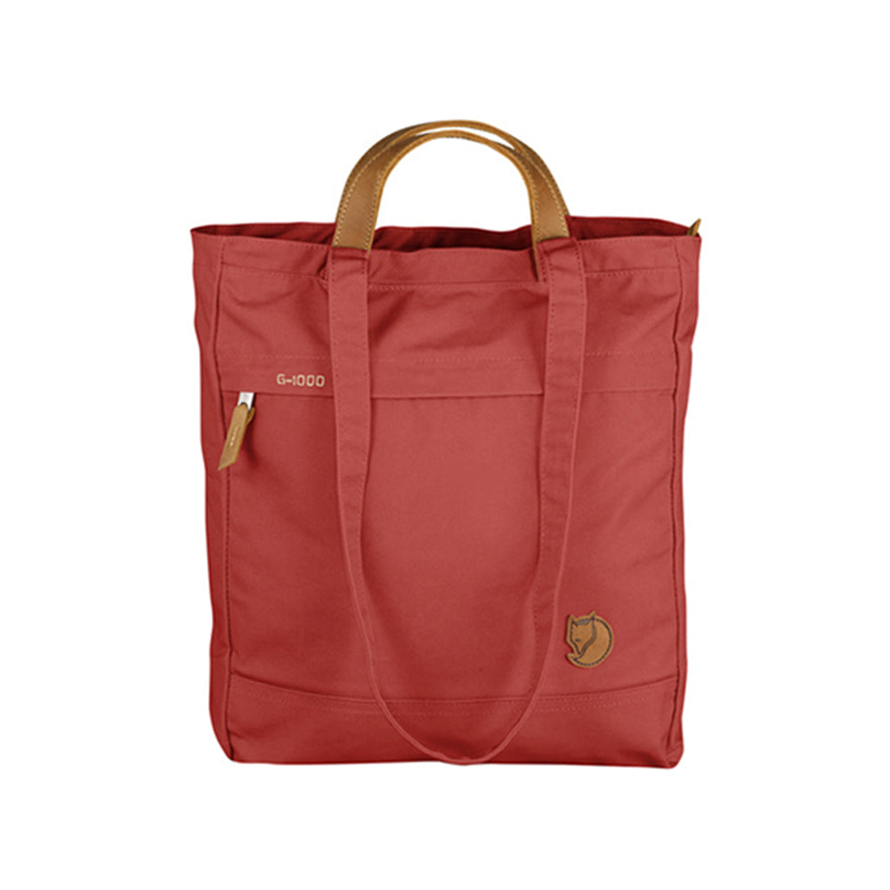 Totepack No. 1