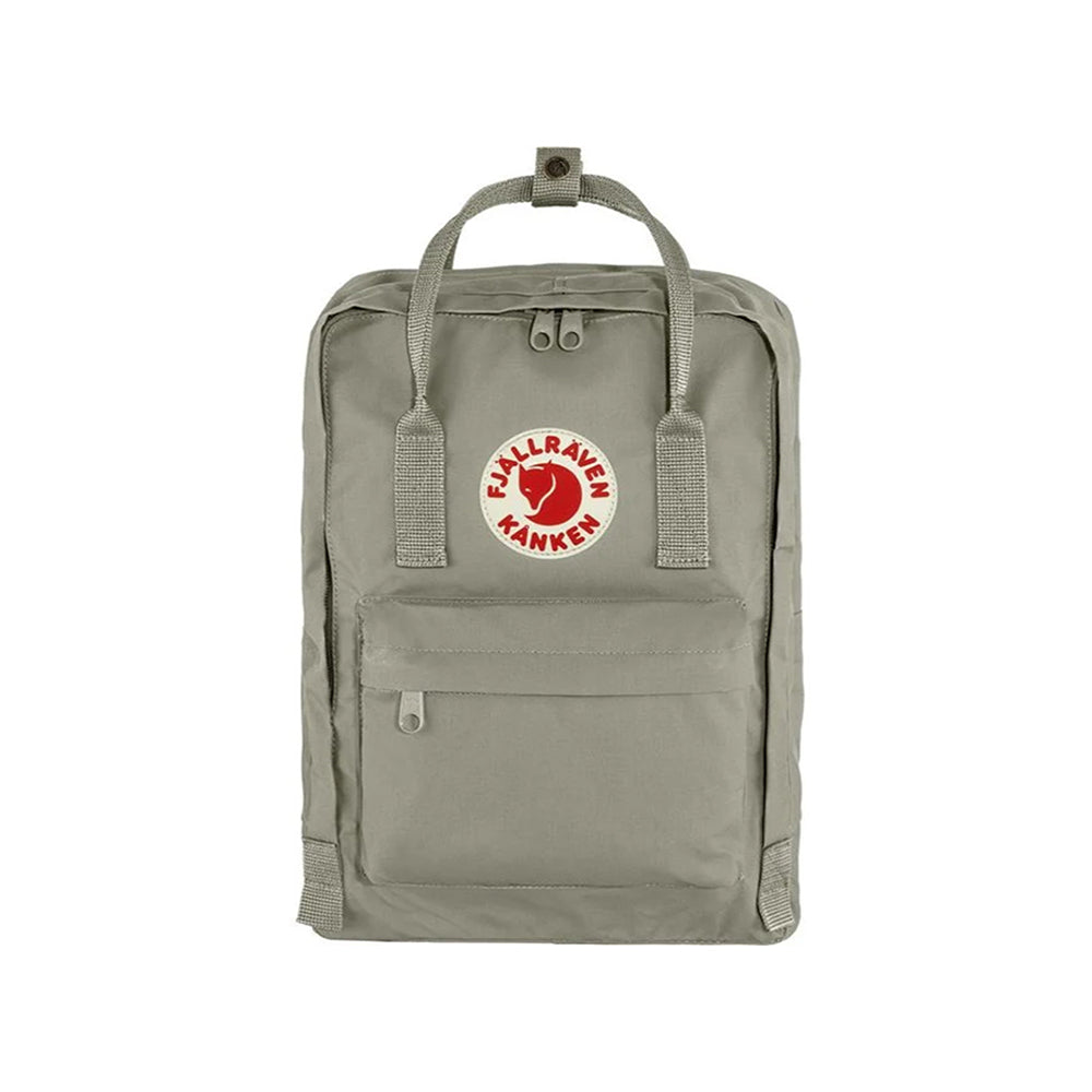 Kanken Laptop 13"
