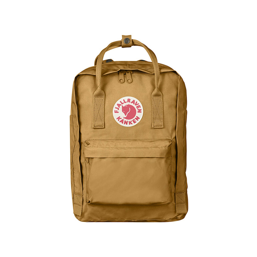 Kanken Laptop 13"