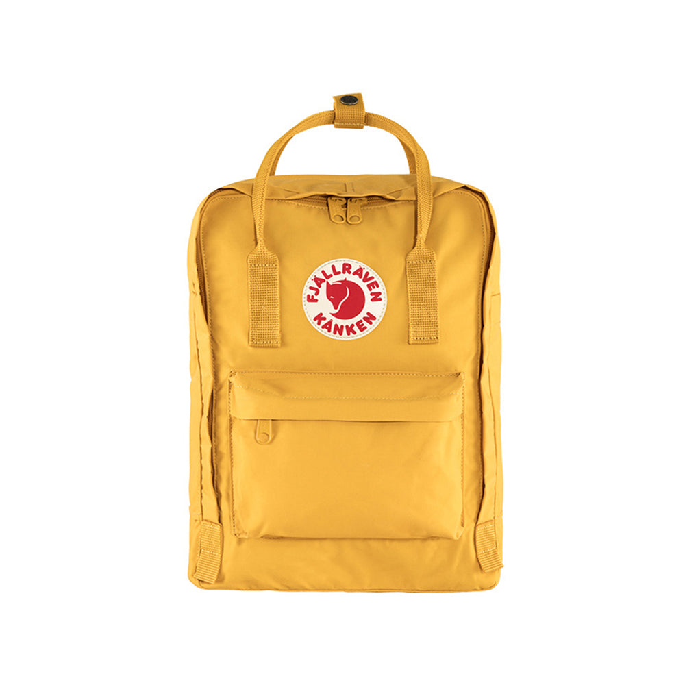 Kanken Laptop 13"