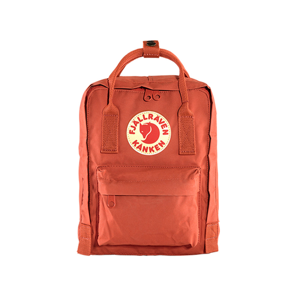 Kanken Mini
