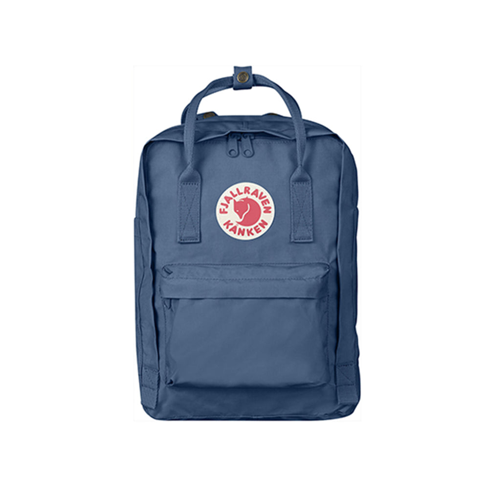Kanken Laptop 13"