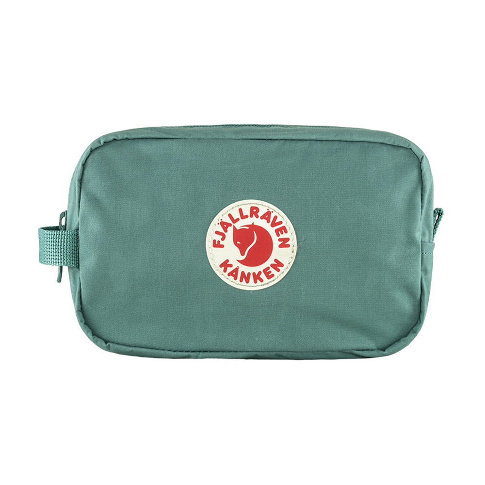 Kanken Gear Bag