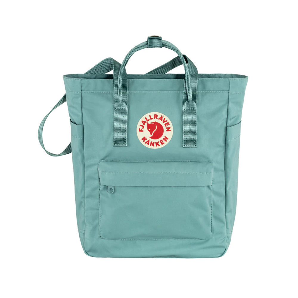 Kanken Totepack