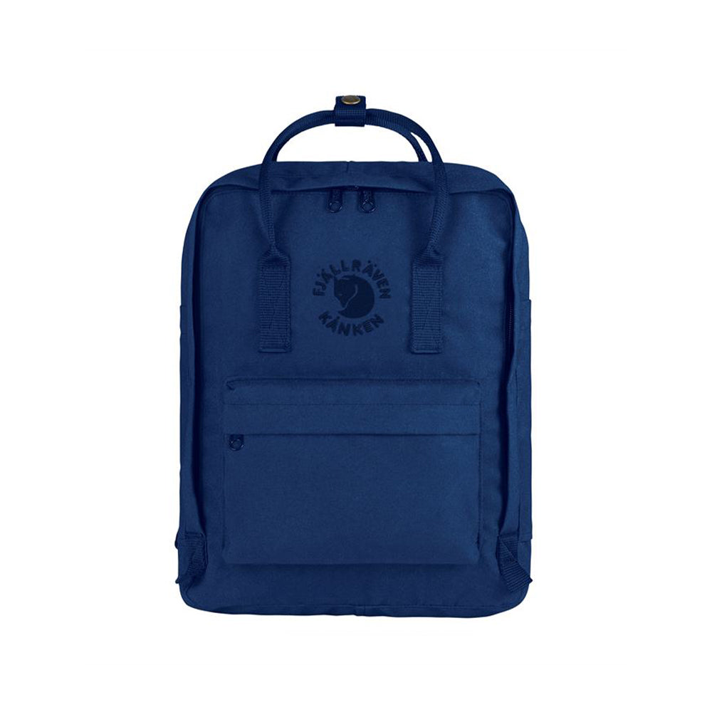 Re-Kanken
