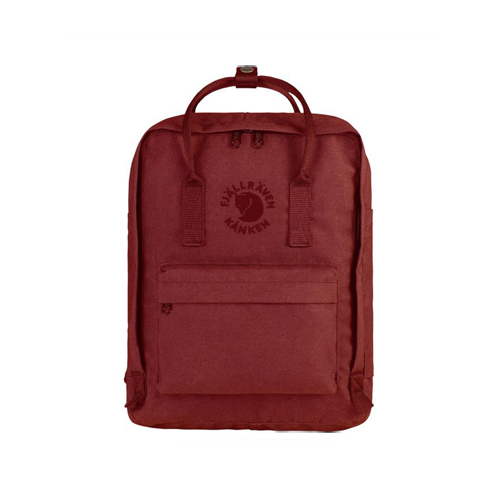 Re-Kanken