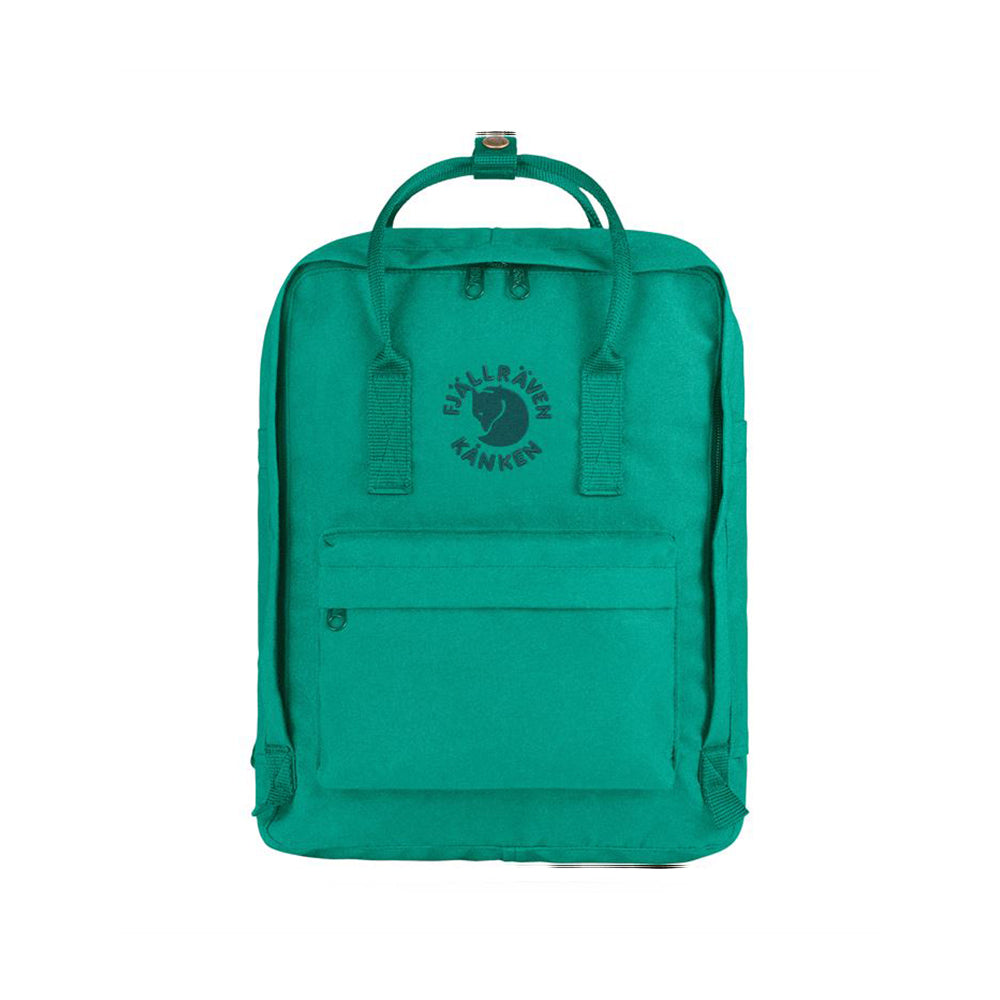 Re-Kanken