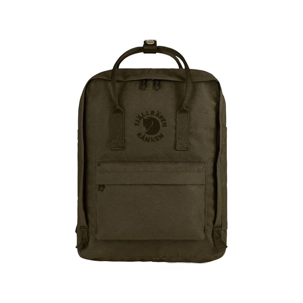 Re-Kanken
