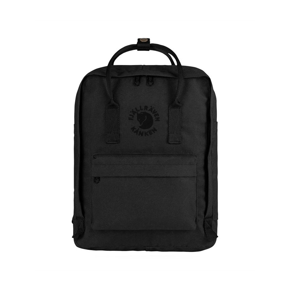 Re-Kanken