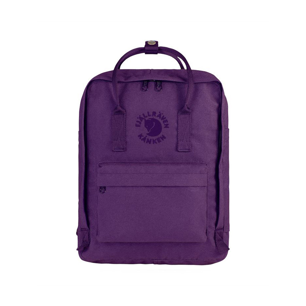 Re-Kanken