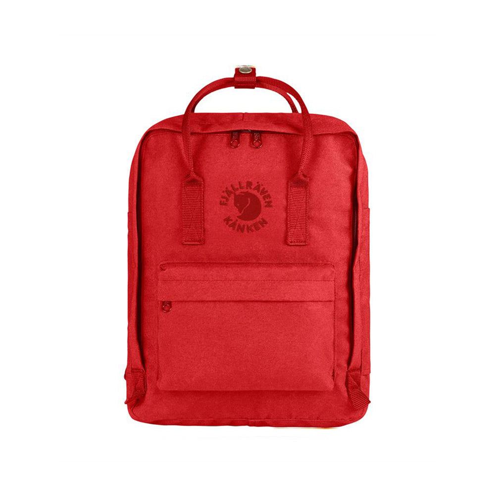 Re-Kanken