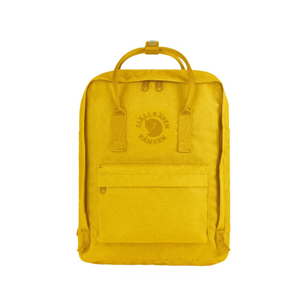 Re-Kanken